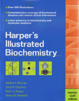 Harpers_Illustrated_Biochemistry (PDF).pdf